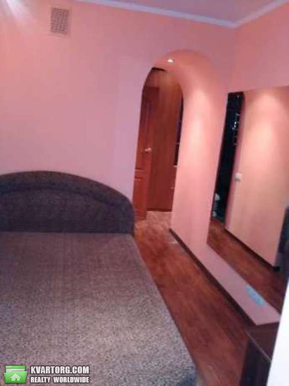 Sell 1-room apartment. Киев,  Маяковского — photo 5