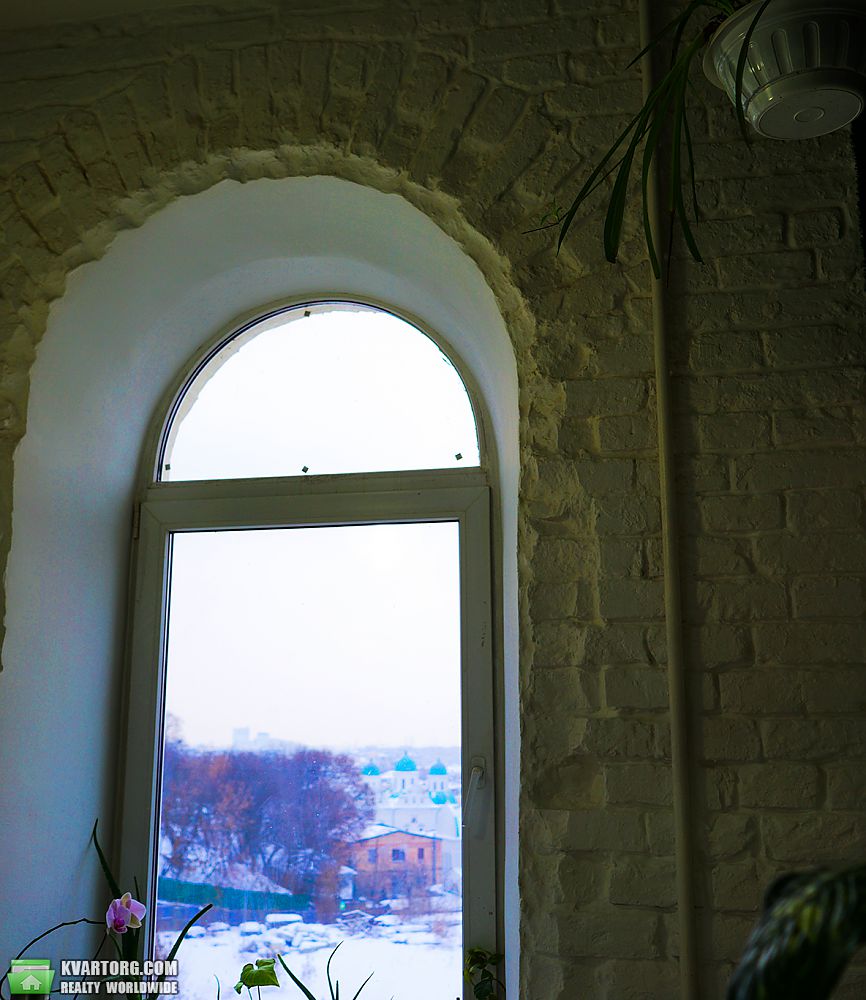 Sell 2-room apartment. Киев, Андреевский Спуск — photo 5
