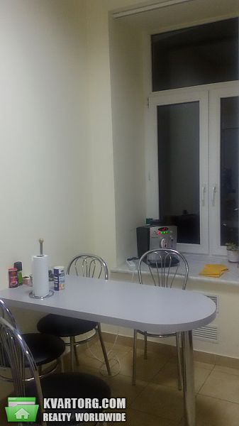 Rent out office. Киев, Ярославов Вал — photo 6