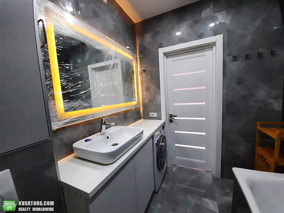 Sell 1-room apartment. Киев, Березовая — photo 7