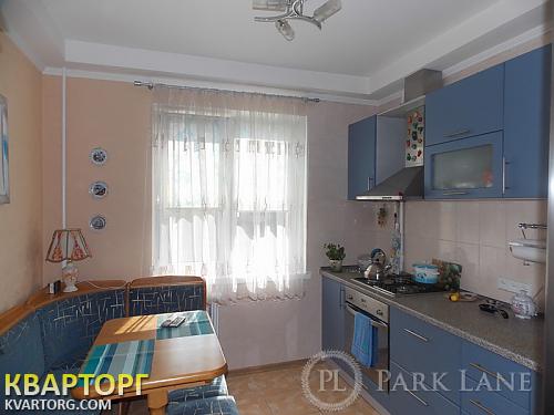 Sell 3-room apartment. Киев,  Луначарского — photo 4