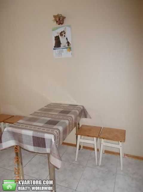 Sell 3-room apartment. Киев,  Григоренко пр — photo 7