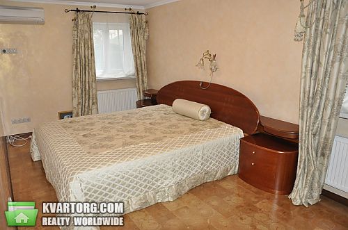 Rent out house. Киев, Рыбхоз — photo 7