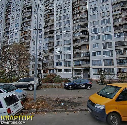 сдам 1-комнатную квартиру. Киев,   Жмаченко - фото 3