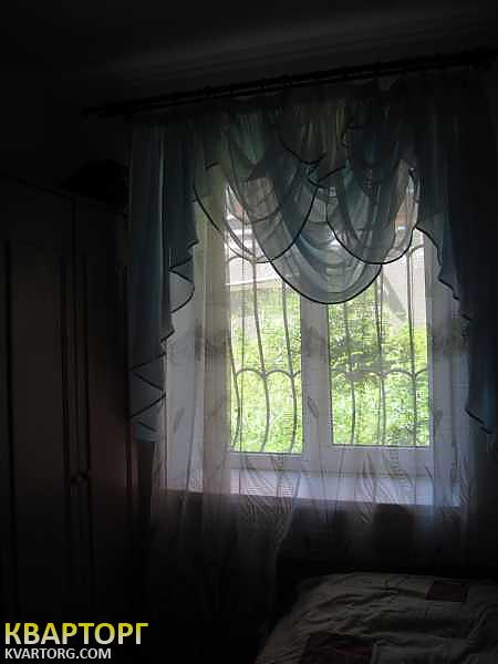 Rent out 2-room apartment. Одесса, Черняховского — photo 2