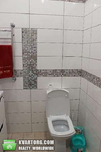 Sell 2-room apartment. Киев,  Ломоносова — photo 4