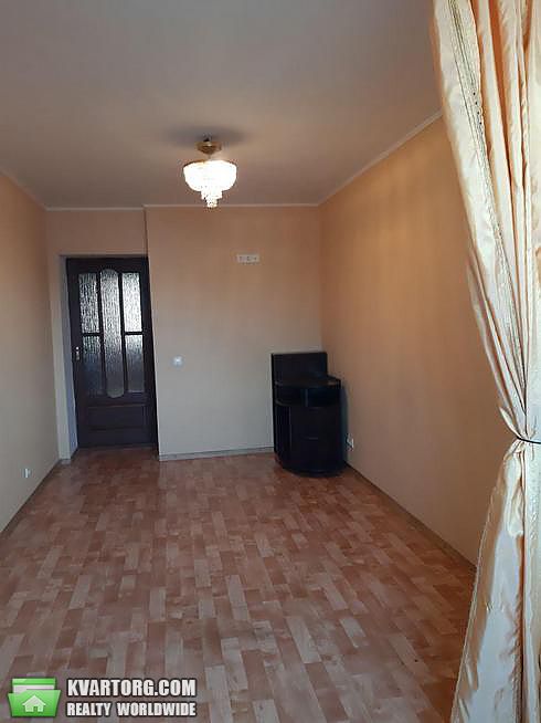 Sell 3-room apartment. Одесса, Небесной Сотни — photo 2