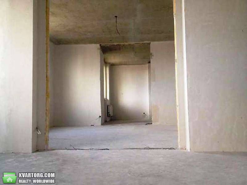 Sell 4-room apartment. Киев,  Вильямса Академика — photo 3
