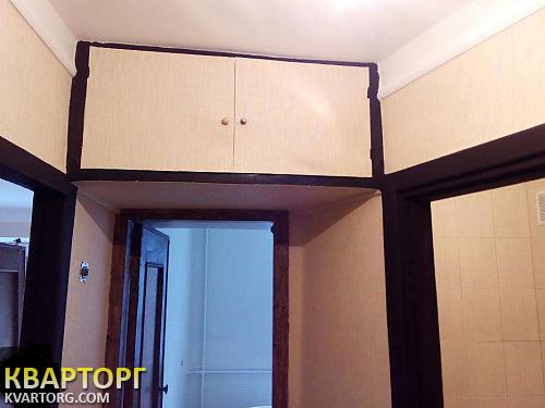 Sell 1-room apartment. Киев, Каблукова — photo 3