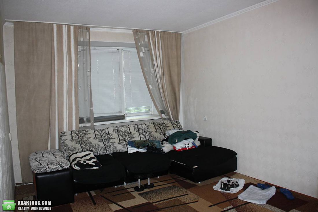 Sell 3-room apartment. Днепропетровск, Новокрымская — photo 2