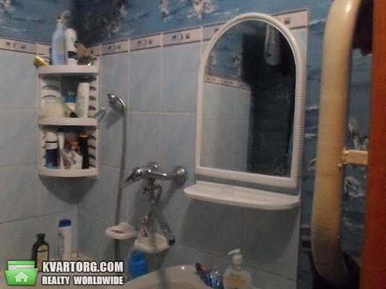 Sell 2-room apartment. Киев,  Новополевая — photo 4