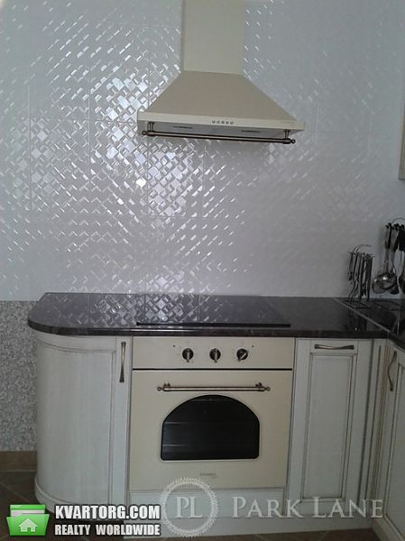 Sell 2-room apartment. Киев, Барбюса — photo 5