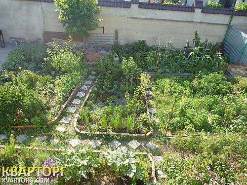 Sell house. Одесса, Цветочная — photo 5