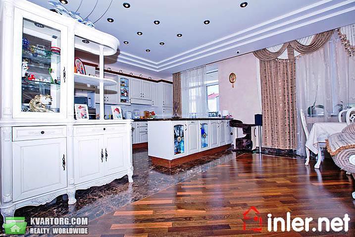 Sell 4-room apartment. Одесса, Педагогический переулок — photo 2
