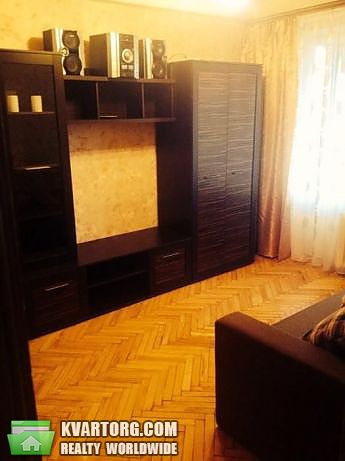 Sell 2-room apartment. Киев,  Тампере — photo 1