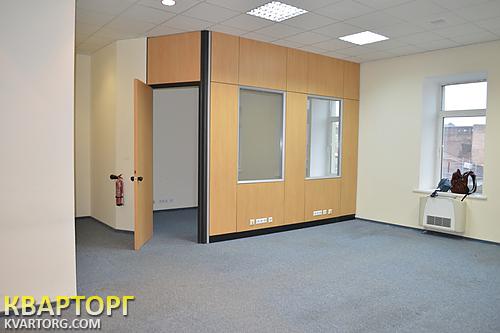 Rent out office. Киев, Жилянская — photo 2