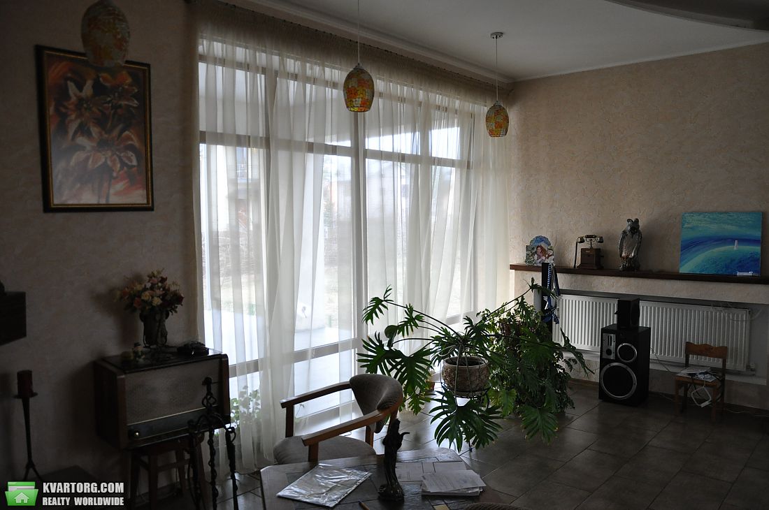 Sell house. Киев, Чайкинская — photo 4