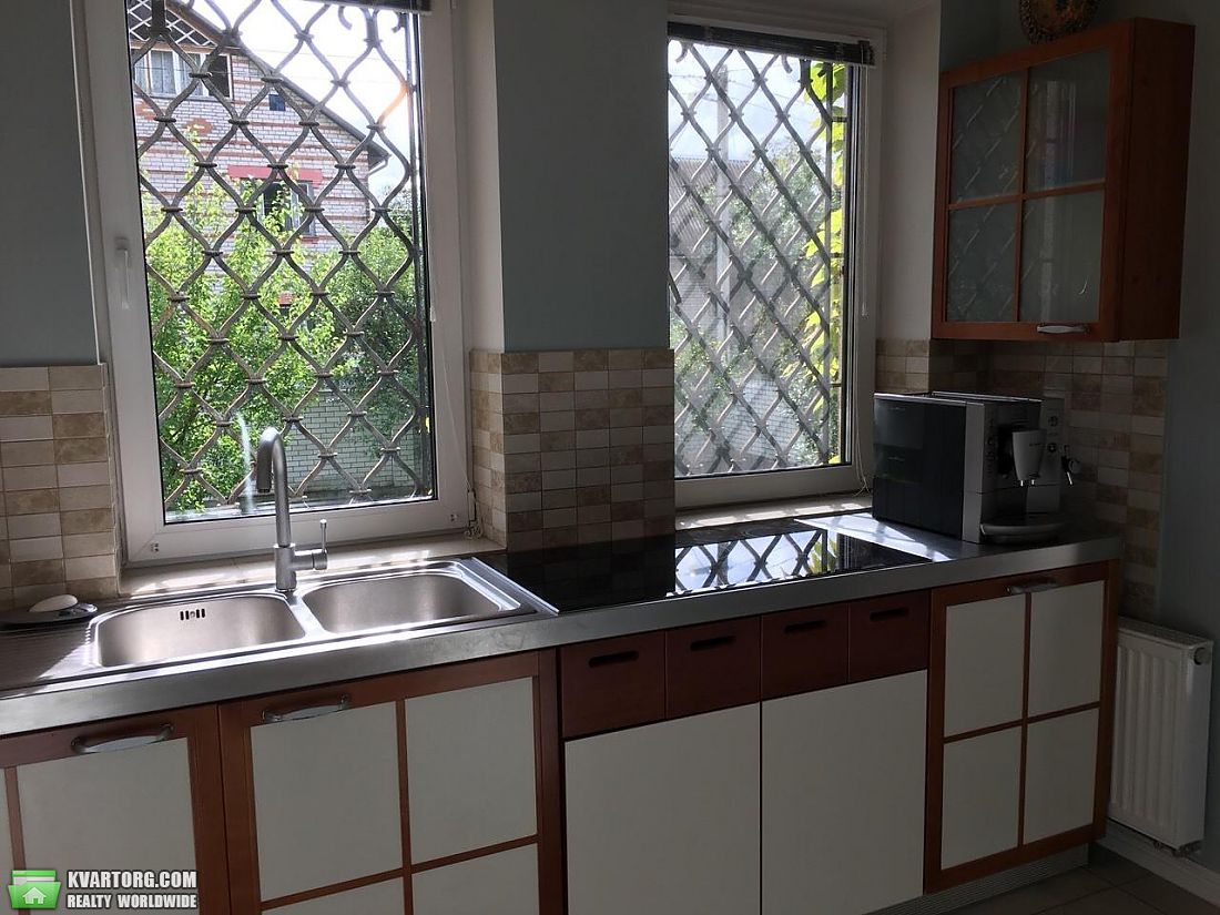 Rent out house. Киевская обл., Рудыки — photo 8
