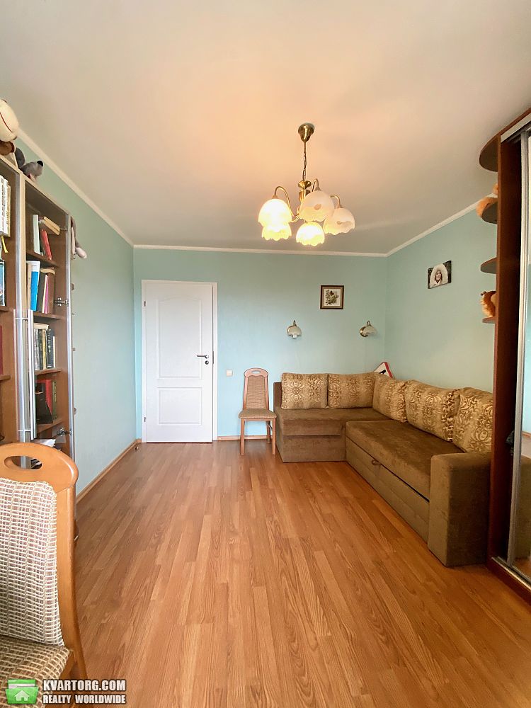Sell 3-room apartment. Киев,  Якуба Коласа — photo 5