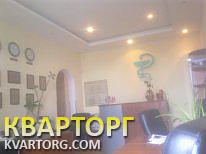 Rent out office. Киев, ул.Льва Толстого,11 — photo 6