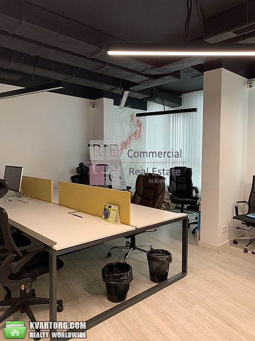 Rent out office. Киев,  Чавдар — photo 2