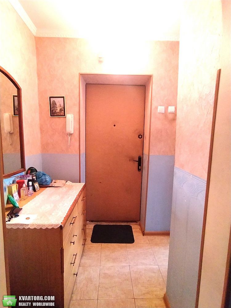 Sell 2-room apartment. Киев, Кибальчича — photo 5