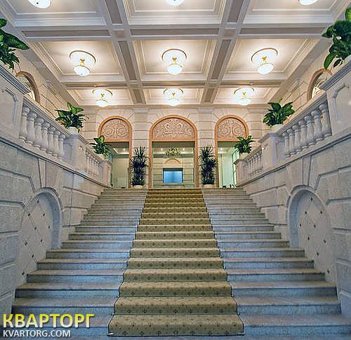 Rent out office. Киев,  Воровского — photo 2