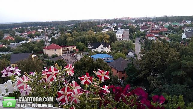 Sell 1-room apartment. Киев,  Заболотного — photo 3