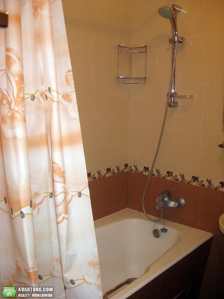 Sell 1-room apartment. Одесса, Манежный переулок — photo 7