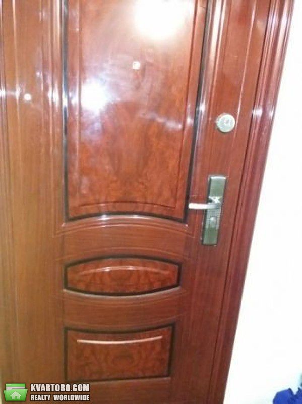 Sell 1-room apartment. Киев, Бышевский пер — photo 8