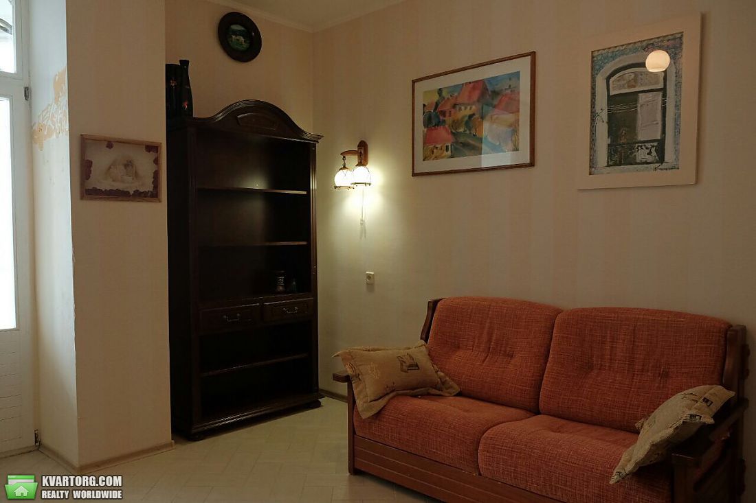 Sell 1-room apartment. Одесса, Палубная — photo 3