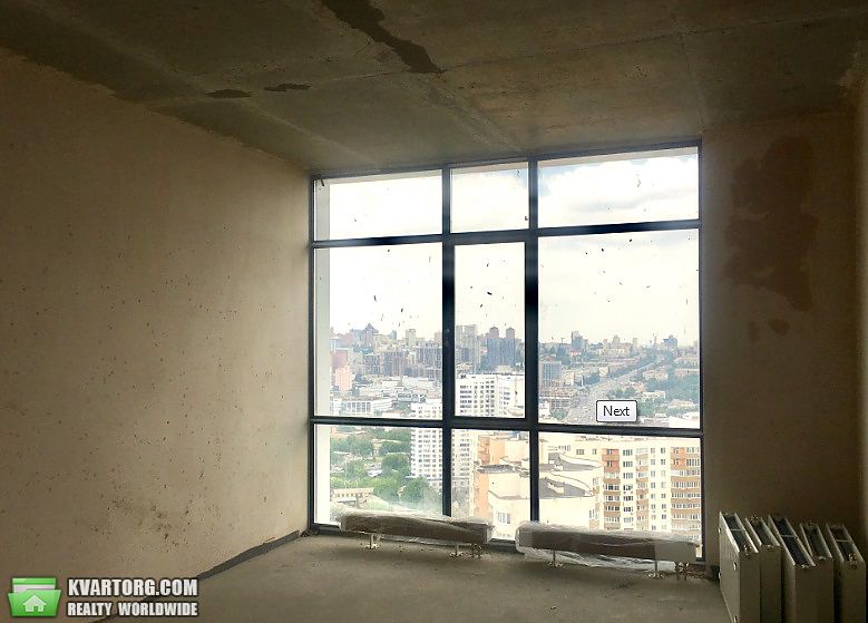 Sell 3-room apartment. Киев,  Демиевская — photo 3