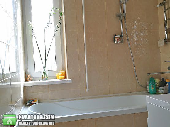 Sell 3-room apartment. Киев,  Днепровская наб — photo 7
