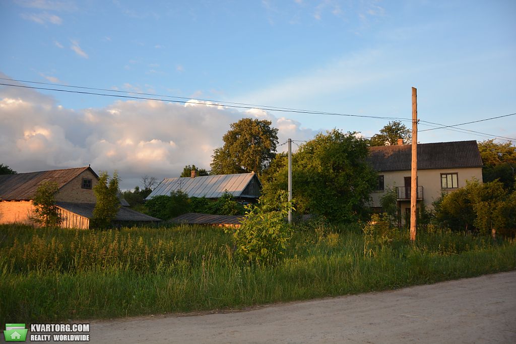 Sell house. Ровно, с. Грозов — photo 2