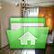 Sell 3-room apartment. Киев, Толстого — photo 5
