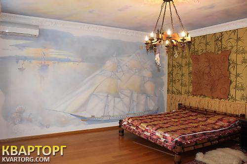 Sell house. Одесса, Костанди — photo 3