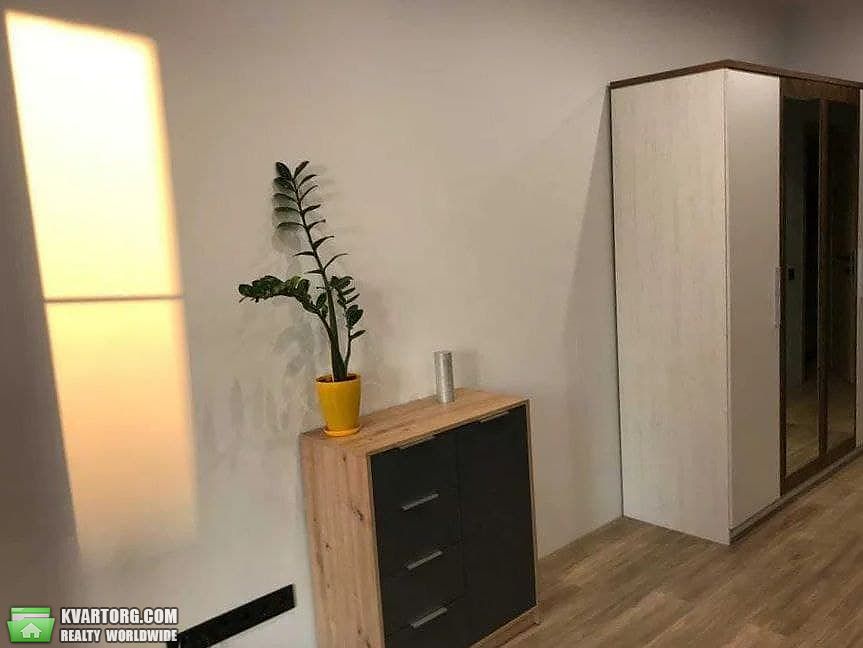 Sell 1-room apartment. Киев, Максимовича — photo 4