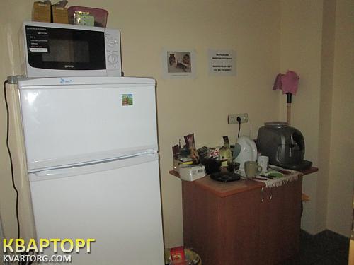 Rent out office. Киев,  Боженко — photo 6