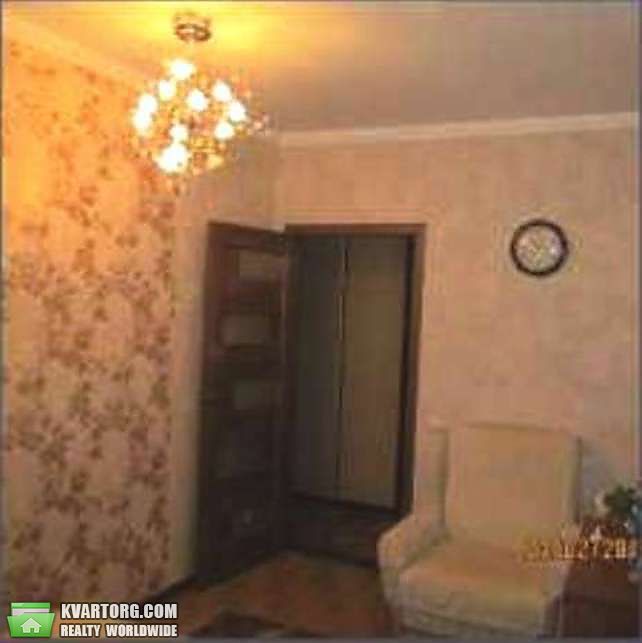 Sell 2-room apartment. Одесса, Дюковская — photo 3