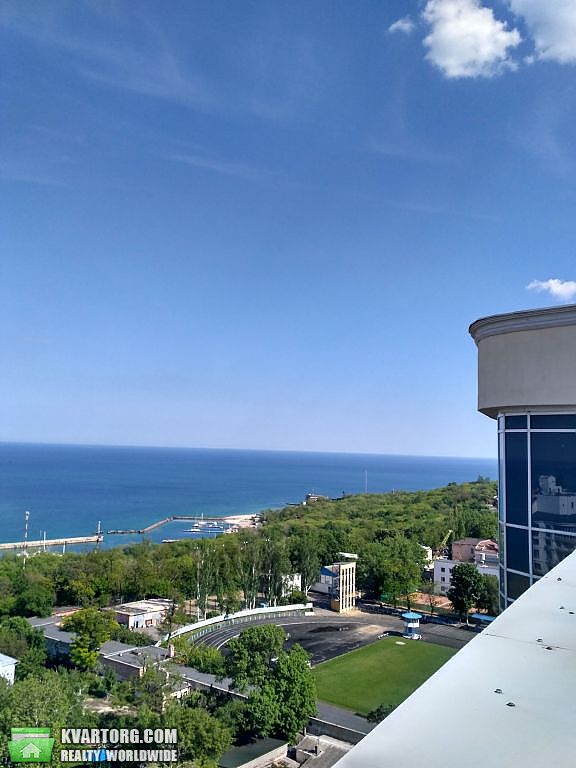Sell 3-room apartment. Одесса, Удельный переулок — photo 10