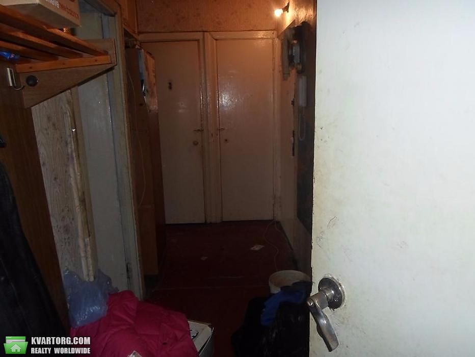 Sell 3-room apartment. Киев,  Булаховского — photo 7