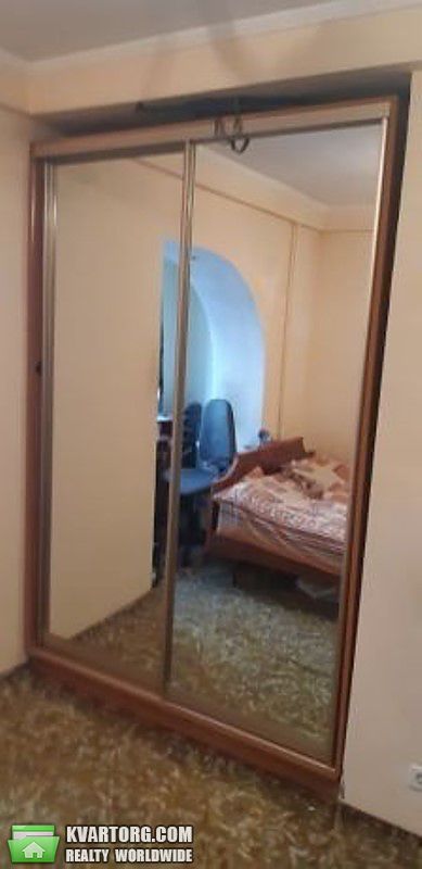 Sell 1-room apartment. Киев,  Матеюка — photo 3