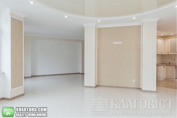Sell 4-room apartment. Киев, Полтавская — photo 6