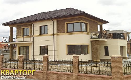 Sell house. Киевская обл., Вишенки — photo 3