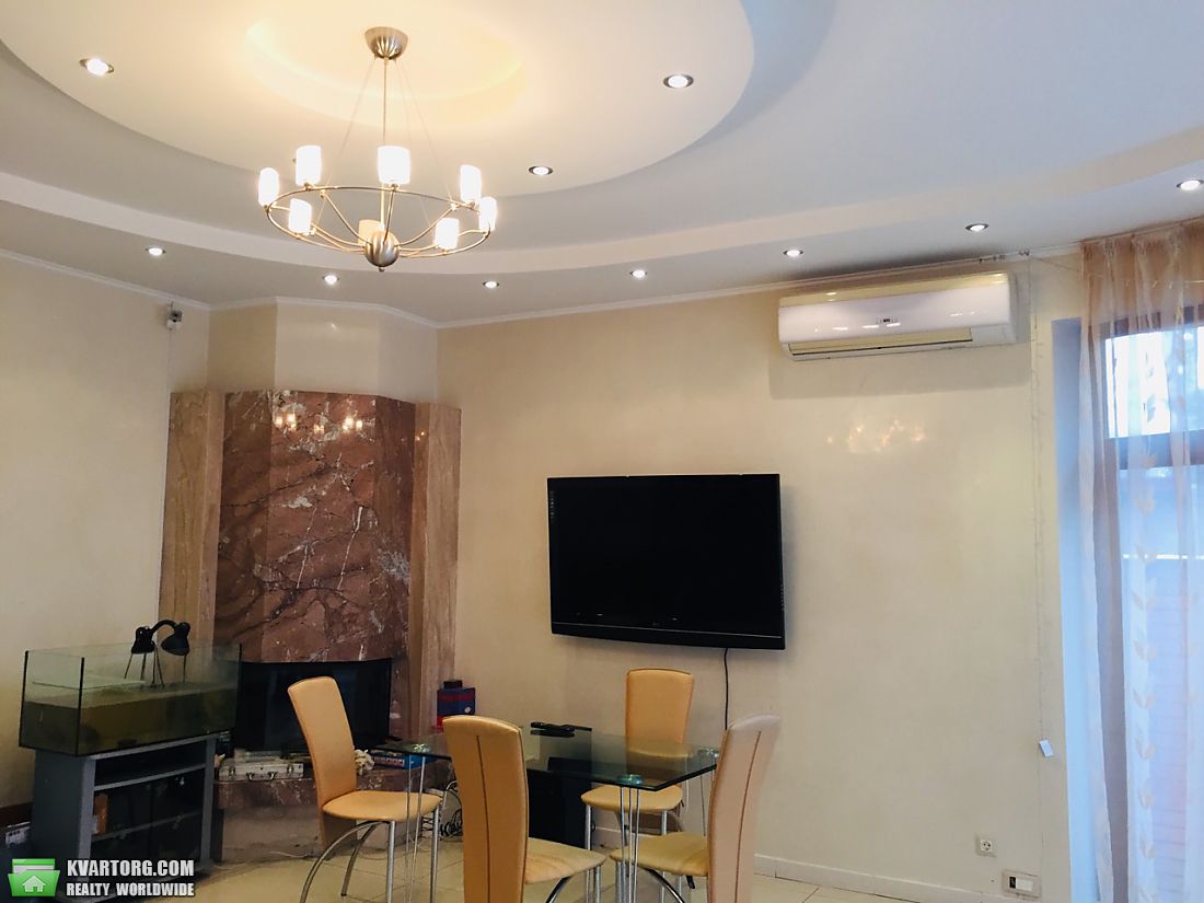 Sell house. Одесса, Костанди — photo 2