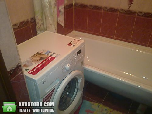 Sell 3-room apartment. Одесса, Пионерская — photo 10