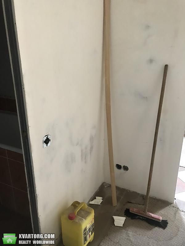 Sell 1-room apartment. Киев,  Гната Юры — photo 4