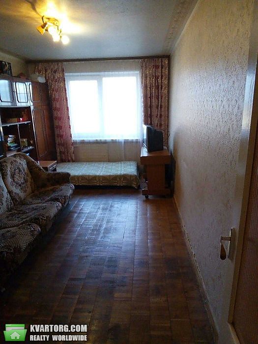 Sell 3-room apartment. Киев,  Ватутина пр — photo 4