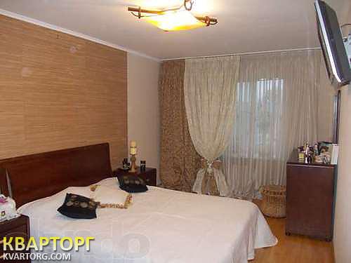 Sell 2-room apartment. Киев,  Фрунзе — photo 3