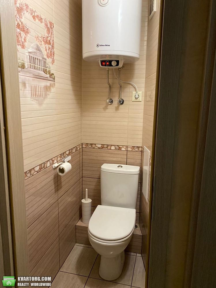 Sell 3-room apartment. Одесса, Днепропетровская дорога — photo 10